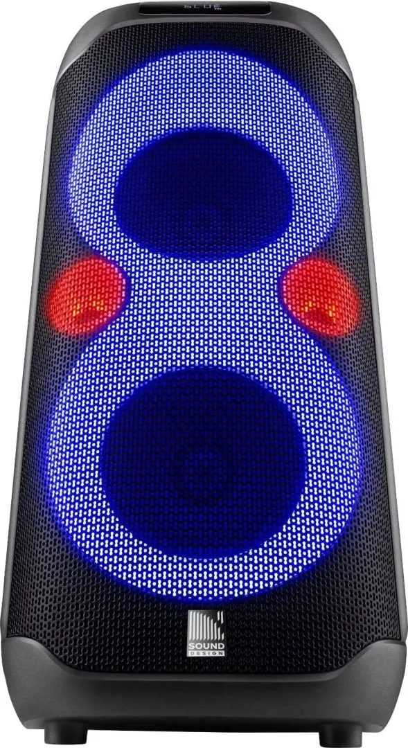 glosnik-defender-boomer-95-bluetooth-100w-stan-nowy