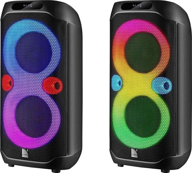 glosnik-defender-boomer-95-bluetooth-100w-kolor-czarny