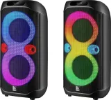 glosnik-defender-boomer-95-bluetooth-100w-kolor-czarny