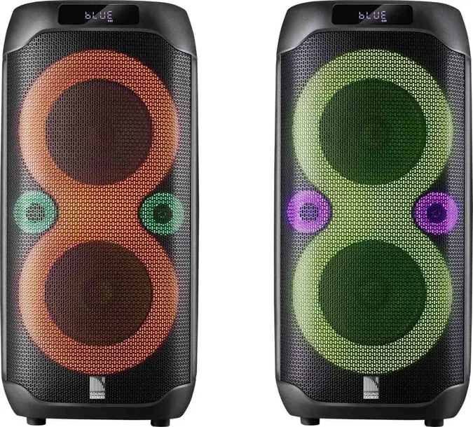 glosnik-defender-boomer-95-bluetooth-100w-kod-producenta-65195