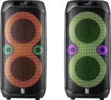 glosnik-defender-boomer-95-bluetooth-100w-kod-producenta-65195