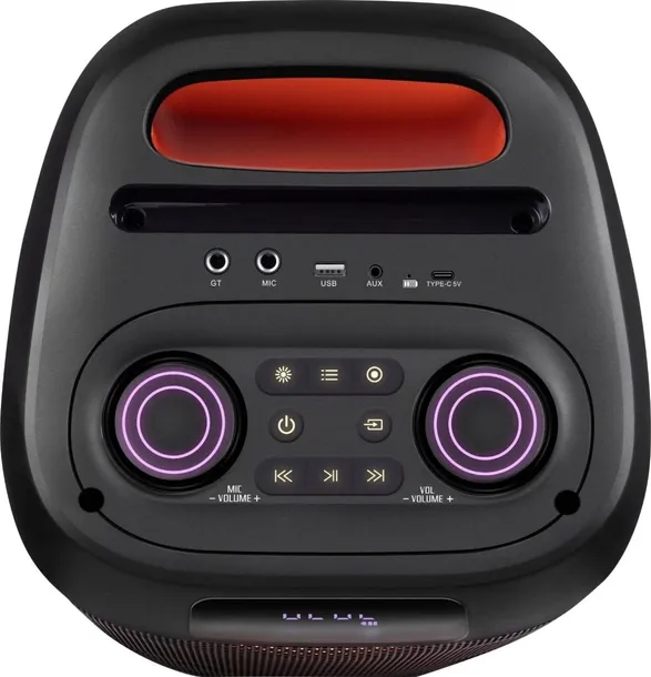 glosnik-defender-boomer-95-bluetooth-100w-stan-opakowania-oryginalne