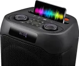 glosnik-defender-boomer-95-bluetooth-100w-kod-taryfy-celnej-85182200