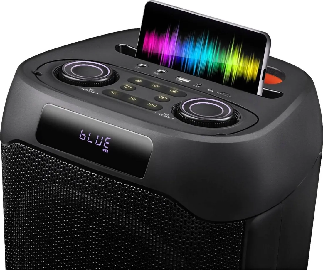 glosnik-defender-boomer-95-bluetooth-100w-stan-nowy