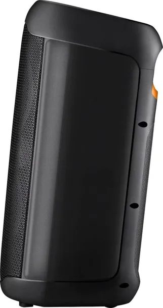 glosnik-defender-boomer-95-bluetooth-100w-stan-nowy-marka-defender