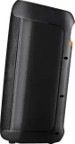glosnik-defender-boomer-95-bluetooth-100w-stan-nowy-marka-defender
