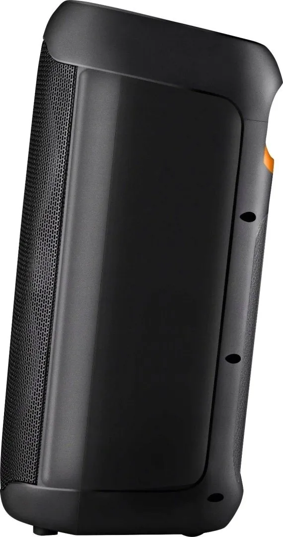 glosnik-defender-boomer-95-bluetooth-100w