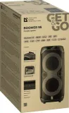 glosnik-defender-boomer-95-bluetooth-100w-stan-nowy-kolor-czarny