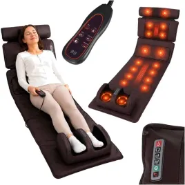 masazer-plecow-ciala-mata-masujaca-z-pilotem-shiatsu-podgrzewanie-masaz-nog