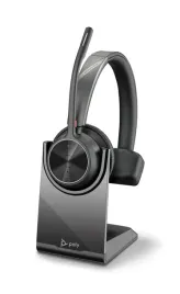 hp-poly-jednouszny-zestaw-sluchawkowy-usb-a-poly-voyager-4310-przejsci