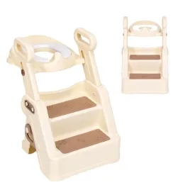 nakladka-sedesowa-na-toalete-dla-dzieci-schodki-drabinka-uchwyty-ecotoys