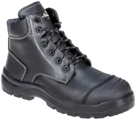 buty-bezpieczne-trzewiki-skorzane-ocieplane-clyde-portwest-fd10-bkr-r-43