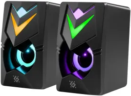 glosniki-defender-j4-2-0-6w-led-usb-czarne