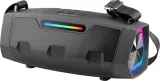 glosnik-defender-beatbox-25-bluetooth-25w
