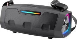 glosnik-defender-beatbox-25-bluetooth-25w
