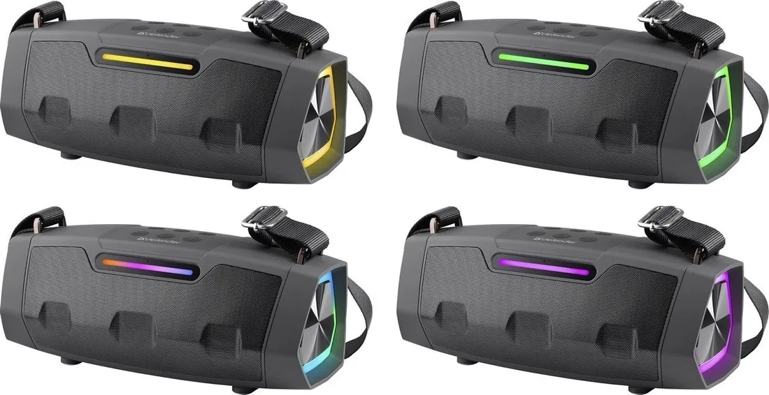 glosnik-defender-beatbox-25-bluetooth-25w