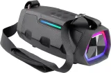 glosnik-defender-beatbox-25-bluetooth-25w-kod-producenta-4745090826807
