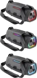 glosnik-defender-beatbox-25-bluetooth-25w-kolor-czarny