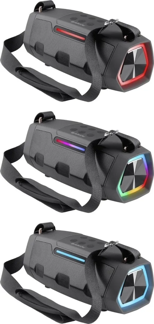 glosnik-defender-beatbox-25-bluetooth-25w-stan-nowy