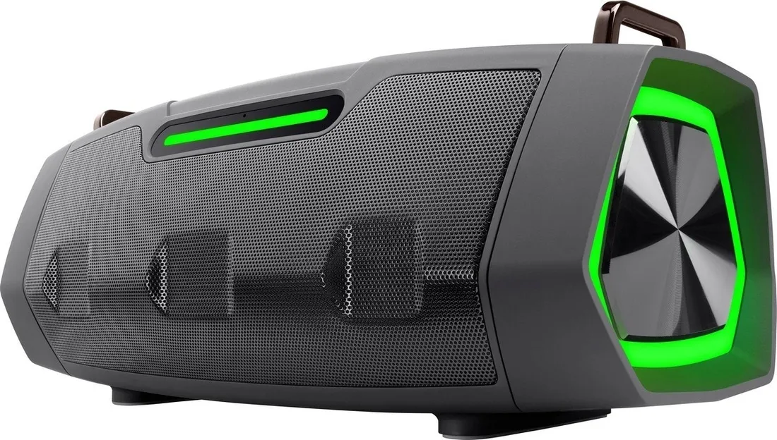 glosnik-defender-beatbox-25-bluetooth-25w