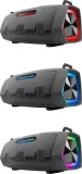 glosnik-defender-beatbox-25-bluetooth-25w-cechy-dodatkowe-bluetooth-radio-fm