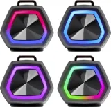 glosnik-defender-beatbox-25-bluetooth-25w-moc-glosnikow-rms-25-w