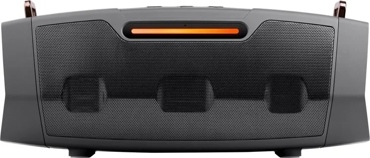 glosnik-defender-beatbox-25-bluetooth-25w-marka-defender