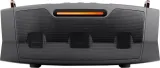 glosnik-defender-beatbox-25-bluetooth-25w-marka-defender