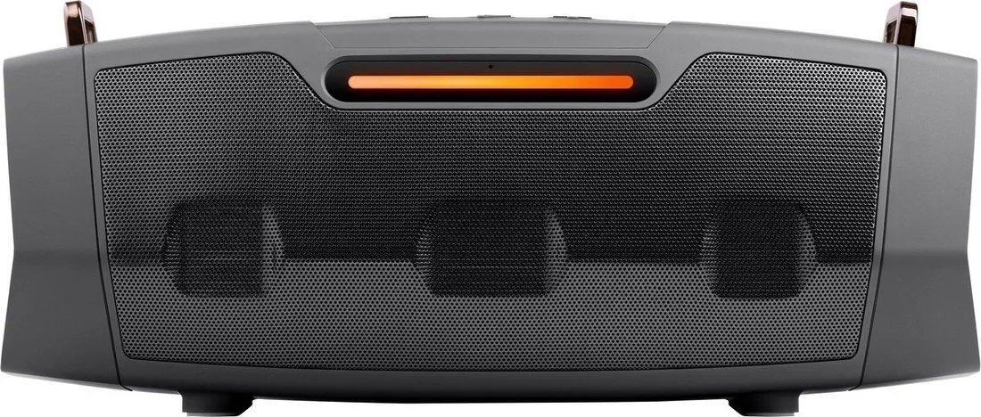 glosnik-defender-beatbox-25-bluetooth-25w