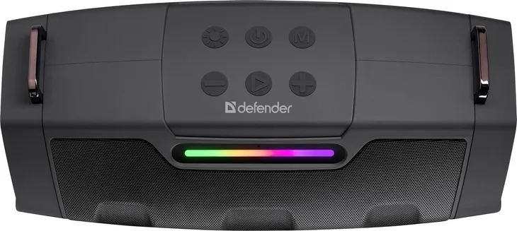 glosnik-defender-beatbox-25-bluetooth-25w-stan-opakowania-oryginalne