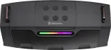 glosnik-defender-beatbox-25-bluetooth-25w-stan-opakowania-oryginalne