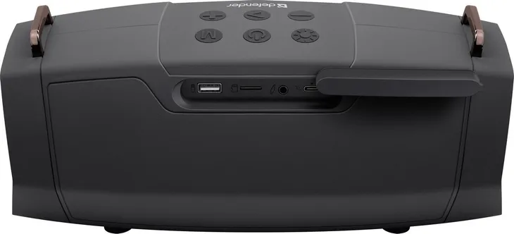 glosnik-defender-beatbox-25-bluetooth-25w-zawiera-baterie-tak