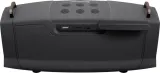 glosnik-defender-beatbox-25-bluetooth-25w-zawiera-baterie-tak