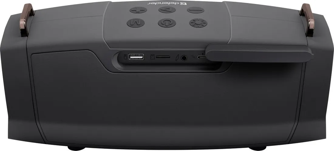 glosnik-defender-beatbox-25-bluetooth-25w