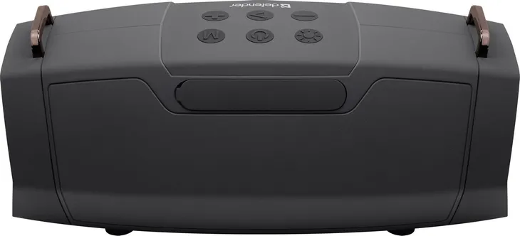 glosnik-defender-beatbox-25-bluetooth-25w-kod-taryfy-celnej-85182900