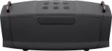 glosnik-defender-beatbox-25-bluetooth-25w-kod-taryfy-celnej-85182900