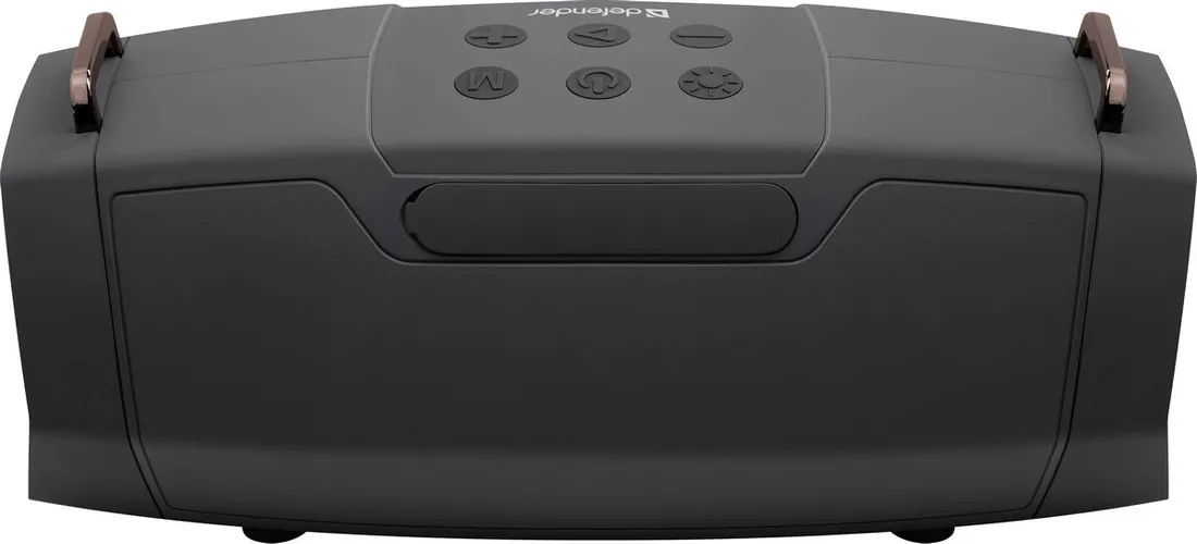 glosnik-defender-beatbox-25-bluetooth-25w-stan-nowy