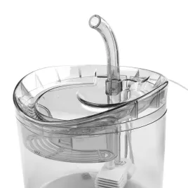 poidelko-fontanna-dla-psa-kota-zwierzat-automatyczne-poidlo-usb-18l-filtr