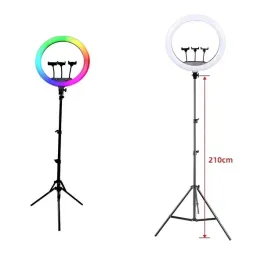 lampa-pierscieniowa-do-selfie-led-rgb