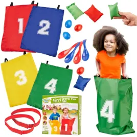 zestaw-sportowy-animacyjny-4w1-woreczki-szarfy-worki-jajka-lyzki