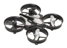 dron-rc-jjrc-h36-mini-2-4ghz-4ch-6-axis-czarny