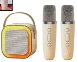 glosnik-do-karaoke-z-mikrofonem-zloty