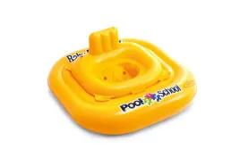 kolo-do-nauki-plywania-fotelik-oparcie-intex-56587
