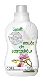 nawoz-do-storczykow-025-l