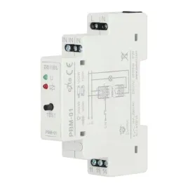 przekaznik-bistabilny-230v-ac-typ-pbm-01-230v