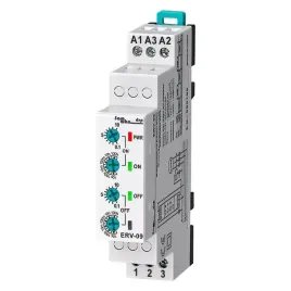 przekaznik-czasowy-wielofunkcyjny-1s-100g-24v-230v