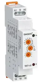 przekaznik-czasowy-wielofunkcyjny-12-240v-ac-dc