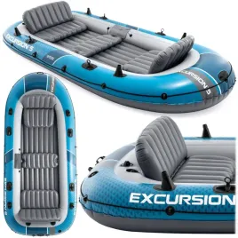 ponton-excursion-5-set-366-x-168-x-43-cm-intex-68325