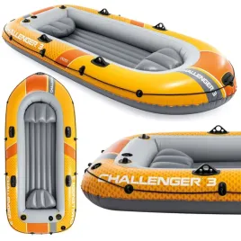 ponton-wedkarski-challenger-3os-320kg-295x137x43-cm-pompka-wiosla-intex-663