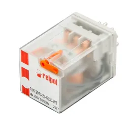 przekaznik-r15-2013-23-5230-wt-230v-ac-3p-10a-802874-relpol